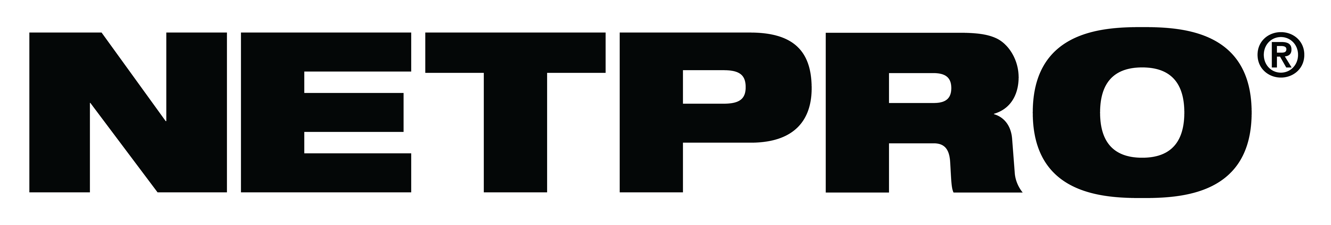 What's New From NETPRO – NETPRO®
