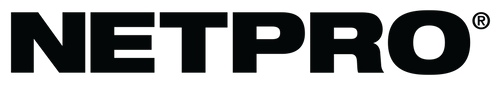 NETPRO®